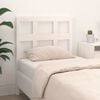 Product Thumbnail Image 2 of 6