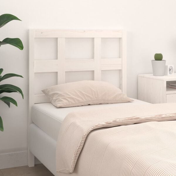 Showing Product Image 2 of 6