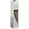 Product Thumbnail Image 4 of 18
