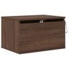 Product Thumbnail Image 4 of 17