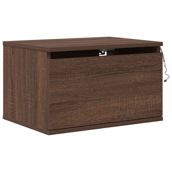 Showing Product Image 4 of 17