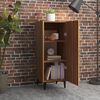 Product Thumbnail Image 3 of 10