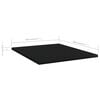 Product Thumbnail Image 5 of 5