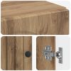 Product Thumbnail Image 7 of 9