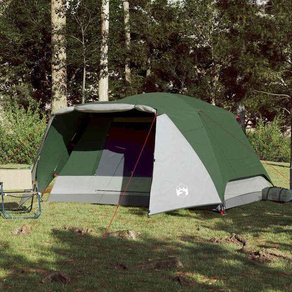 Showing Product Image 3 of 19