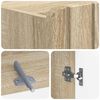 Product Thumbnail Image 8 of 10