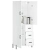 Product Thumbnail Image 12 of 15