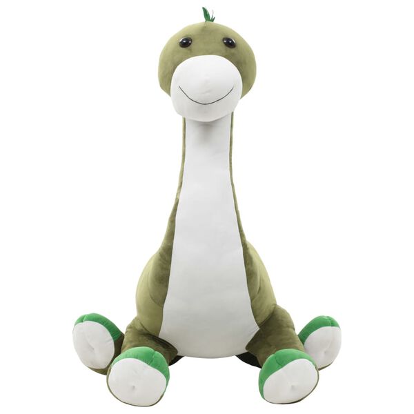 Showing Product Image 4 of 6