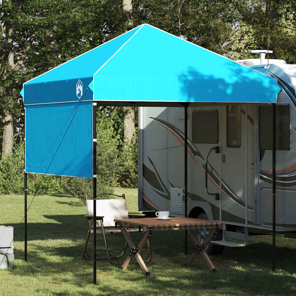 Showing Product Image 2 of 16