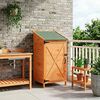 Product Thumbnail Image 2 of 11