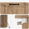 Product Thumbnail Image 9 of 11