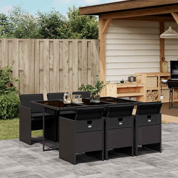 Showing Product Image 2 of 14