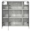 Product Thumbnail Image 6 of 11