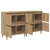 Product Thumbnail Image 6 of 12
