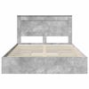 Product Thumbnail Image 8 of 14