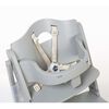 Product Thumbnail Image 10 of 12