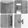 Product Thumbnail Image 7 of 11