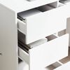 Product Thumbnail Image 4 of 11