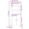 Product Thumbnail Image 13 of 14