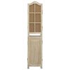 Product Thumbnail Image 4 of 7