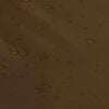 Product Thumbnail Image 14 of 20