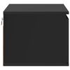 Product Thumbnail Image 10 of 19