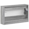 Product Thumbnail Image 5 of 8