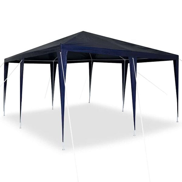 Showing Product Image 3 of 15