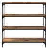 Product Thumbnail Image 5 of 14