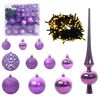 Product Thumbnail Image 6 of 15