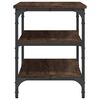 Product Thumbnail Image 6 of 10