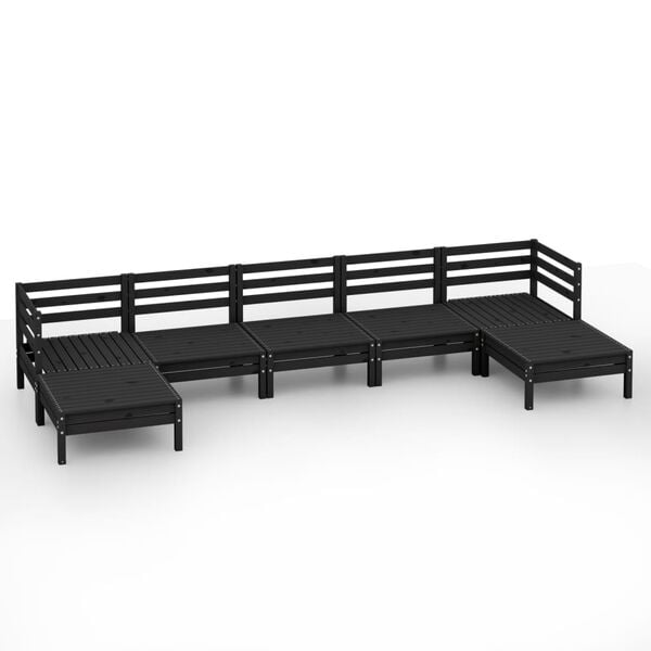 Showing Product Image 1 of 8