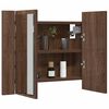 Product Thumbnail Image 5 of 14