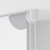 Product Thumbnail Image 10 of 15