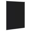 Product Thumbnail Image 4 of 15