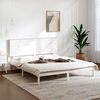Product Thumbnail Image 2 of 6