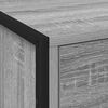 Product Thumbnail Image 8 of 14
