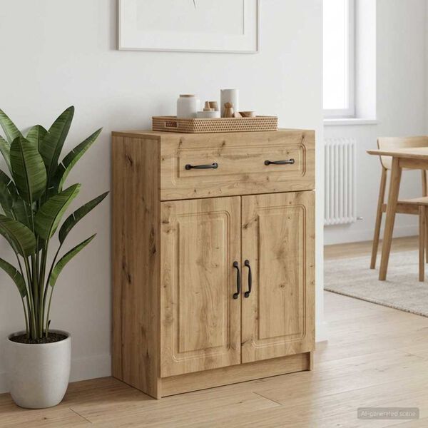 Showing Product Image 4 of 12