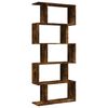 Product Thumbnail Image 6 of 12