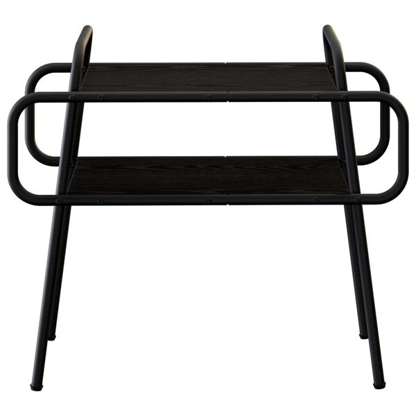 Showing Product Image 3 of 7