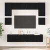 Product Thumbnail Image 2 of 18
