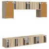 Product Thumbnail Image 11 of 20