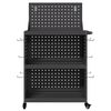 Product Thumbnail Image 5 of 13