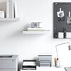 Product Thumbnail Image 3 of 15