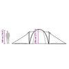 Product Thumbnail Image 16 of 16