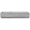 Product Thumbnail Image 6 of 11