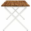 Product Thumbnail Image 5 of 12