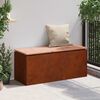 Product Thumbnail Image 3 of 12