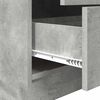 Product Thumbnail Image 11 of 18