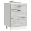 Product Thumbnail Image 2 of 13